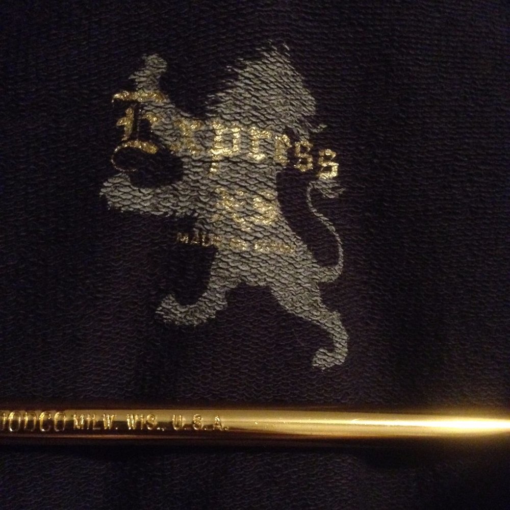 Express Light Weight Hooded Jacket - image 4